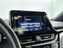 Toyota C-HR 1.2 Active | Garantie t/m 25-02-2029 mogelijk | Climate control | Cruise control