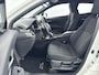 Toyota C-HR 1.2 Active | Garantie t/m 25-02-2029 mogelijk | Climate control | Cruise control