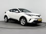 Toyota C-HR 1.2 Active | Garantie t/m 25-02-2029 mogelijk | Climate control | Cruise control