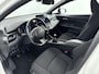 Toyota C-HR 1.2 Active | Garantie t/m 25-02-2029 mogelijk | Climate control | Cruise control