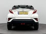 Toyota C-HR 1.2 Active | Garantie t/m 25-02-2029 mogelijk | Climate control | Cruise control