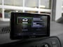 Skoda Citigo 1.0 Greentech Drive | Navigatie | Bluetooth | Lichtmetalen velgen | Cruise control | Mistlampen | 5 deurs
