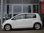 Skoda Citigo 1.0 Greentech Drive | Navigatie | Bluetooth | Lichtmetalen velgen | Cruise control | Mistlampen | 5 deurs