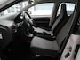Skoda Citigo 1.0 Greentech Drive | Navigatie | Bluetooth | Lichtmetalen velgen | Cruise control | Mistlampen | 5 deurs