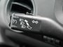Skoda Citigo 1.0 Greentech Drive | Navigatie | Bluetooth | Lichtmetalen velgen | Cruise control | Mistlampen | 5 deurs