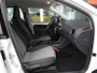 Skoda Citigo 1.0 Greentech Drive | Navigatie | Bluetooth | Lichtmetalen velgen | Cruise control | Mistlampen | 5 deurs