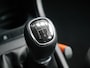 Skoda Citigo 1.0 Greentech Drive | Navigatie | Bluetooth | Lichtmetalen velgen | Cruise control | Mistlampen | 5 deurs