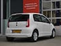 Skoda Citigo 1.0 Greentech Drive | Navigatie | Bluetooth | Lichtmetalen velgen | Cruise control | Mistlampen | 5 deurs