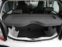 Skoda Citigo 1.0 Greentech Drive | Navigatie | Bluetooth | Lichtmetalen velgen | Cruise control | Mistlampen | 5 deurs