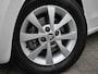 Skoda Citigo 1.0 Greentech Drive | Navigatie | Bluetooth | Lichtmetalen velgen | Cruise control | Mistlampen | 5 deurs