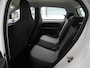 Skoda Citigo 1.0 Greentech Drive | Navigatie | Bluetooth | Lichtmetalen velgen | Cruise control | Mistlampen | 5 deurs