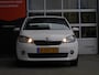 Skoda Citigo 1.0 Greentech Drive | Navigatie | Bluetooth | Lichtmetalen velgen | Cruise control | Mistlampen | 5 deurs