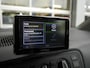 Skoda Citigo 1.0 Greentech Drive | Navigatie | Bluetooth | Lichtmetalen velgen | Cruise control | Mistlampen | 5 deurs