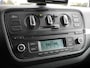 Skoda Citigo 1.0 Greentech Drive | Navigatie | Bluetooth | Lichtmetalen velgen | Cruise control | Mistlampen | 5 deurs