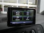 Skoda Citigo 1.0 Greentech Drive | Navigatie | Bluetooth | Lichtmetalen velgen | Cruise control | Mistlampen | 5 deurs