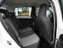 Skoda Citigo 1.0 Greentech Drive | Navigatie | Bluetooth | Lichtmetalen velgen | Cruise control | Mistlampen | 5 deurs
