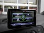 Skoda Citigo 1.0 Greentech Drive | Navigatie | Bluetooth | Lichtmetalen velgen | Cruise control | Mistlampen | 5 deurs
