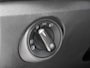 Skoda Citigo 1.0 Greentech Drive | Navigatie | Bluetooth | Lichtmetalen velgen | Cruise control | Mistlampen | 5 deurs