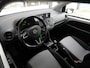Skoda Citigo 1.0 Greentech Drive | Navigatie | Bluetooth | Lichtmetalen velgen | Cruise control | Mistlampen | 5 deurs