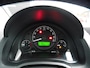 Skoda Citigo 1.0 Greentech Drive | Navigatie | Bluetooth | Lichtmetalen velgen | Cruise control | Mistlampen | 5 deurs
