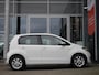 Skoda Citigo 1.0 Greentech Drive | Navigatie | Bluetooth | Lichtmetalen velgen | Cruise control | Mistlampen | 5 deurs