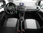 Skoda Citigo 1.0 Greentech Drive | Navigatie | Bluetooth | Lichtmetalen velgen | Cruise control | Mistlampen | 5 deurs