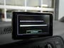 Skoda Citigo 1.0 Greentech Drive | Navigatie | Bluetooth | Lichtmetalen velgen | Cruise control | Mistlampen | 5 deurs