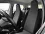 Skoda Citigo 1.0 Greentech Drive | Navigatie | Bluetooth | Lichtmetalen velgen | Cruise control | Mistlampen | 5 deurs