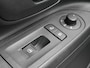 Skoda Citigo 1.0 Greentech Drive | Navigatie | Bluetooth | Lichtmetalen velgen | Cruise control | Mistlampen | 5 deurs