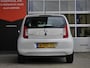 Skoda Citigo 1.0 Greentech Drive | Navigatie | Bluetooth | Lichtmetalen velgen | Cruise control | Mistlampen | 5 deurs