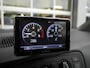 Skoda Citigo 1.0 Greentech Drive | Navigatie | Bluetooth | Lichtmetalen velgen | Cruise control | Mistlampen | 5 deurs