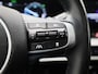 Kia Sportage 1.6 T-GDi Hybrid GT-Line | Apple/Android Play | Camera | Adaptive Cruise | Panorama Dak | Keyless Go+Entry | Matrix-LED | PDC V+A | Sfeerverlichting | Stoelverwarming V+A | 12 Maand BOVAG Garantie! |