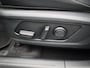 Kia Sportage 1.6 T-GDi Hybrid GT-Line | Apple/Android Play | Camera | Adaptive Cruise | Panorama Dak | Keyless Go+Entry | Matrix-LED | PDC V+A | Sfeerverlichting | Stoelverwarming V+A | 12 Maand BOVAG Garantie! |