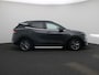 Kia Sportage 1.6 T-GDi Hybrid GT-Line | Apple/Android Play | Camera | Adaptive Cruise | Panorama Dak | Keyless Go+Entry | Matrix-LED | PDC V+A | Sfeerverlichting | Stoelverwarming V+A | 12 Maand BOVAG Garantie! |