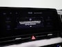 Kia Sportage 1.6 T-GDi Hybrid GT-Line | Apple/Android Play | Camera | Adaptive Cruise | Panorama Dak | Keyless Go+Entry | Matrix-LED | PDC V+A | Sfeerverlichting | Stoelverwarming V+A | 12 Maand BOVAG Garantie! |