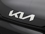 Kia Sportage 1.6 T-GDi Hybrid GT-Line | Apple/Android Play | Camera | Adaptive Cruise | Panorama Dak | Keyless Go+Entry | Matrix-LED | PDC V+A | Sfeerverlichting | Stoelverwarming V+A | 12 Maand BOVAG Garantie! |