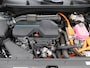 Kia Sportage 1.6 T-GDi Hybrid GT-Line | Apple/Android Play | Camera | Adaptive Cruise | Panorama Dak | Keyless Go+Entry | Matrix-LED | PDC V+A | Sfeerverlichting | Stoelverwarming V+A | 12 Maand BOVAG Garantie! |