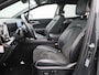 Kia Sportage 1.6 T-GDi Hybrid GT-Line | Apple/Android Play | Camera | Adaptive Cruise | Panorama Dak | Keyless Go+Entry | Matrix-LED | PDC V+A | Sfeerverlichting | Stoelverwarming V+A | 12 Maand BOVAG Garantie! |