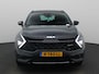 Kia Sportage 1.6 T-GDi Hybrid GT-Line | Apple/Android Play | Camera | Adaptive Cruise | Panorama Dak | Keyless Go+Entry | Matrix-LED | PDC V+A | Sfeerverlichting | Stoelverwarming V+A | 12 Maand BOVAG Garantie! |