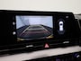 Kia Sportage 1.6 T-GDi Hybrid GT-Line | Apple/Android Play | Camera | Adaptive Cruise | Panorama Dak | Keyless Go+Entry | Matrix-LED | PDC V+A | Sfeerverlichting | Stoelverwarming V+A | 12 Maand BOVAG Garantie! |