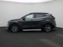 Kia Sportage 1.6 T-GDi Hybrid GT-Line | Apple/Android Play | Camera | Adaptive Cruise | Panorama Dak | Keyless Go+Entry | Matrix-LED | PDC V+A | Sfeerverlichting | Stoelverwarming V+A | 12 Maand BOVAG Garantie! |