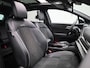 Kia Sportage 1.6 T-GDi Hybrid GT-Line | Apple/Android Play | Camera | Adaptive Cruise | Panorama Dak | Keyless Go+Entry | Matrix-LED | PDC V+A | Sfeerverlichting | Stoelverwarming V+A | 12 Maand BOVAG Garantie! |
