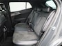 Kia Sportage 1.6 T-GDi Hybrid GT-Line | Apple/Android Play | Camera | Adaptive Cruise | Panorama Dak | Keyless Go+Entry | Matrix-LED | PDC V+A | Sfeerverlichting | Stoelverwarming V+A | 12 Maand BOVAG Garantie! |