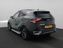Kia Sportage 1.6 T-GDi Hybrid GT-Line | Apple/Android Play | Camera | Adaptive Cruise | Panorama Dak | Keyless Go+Entry | Matrix-LED | PDC V+A | Sfeerverlichting | Stoelverwarming V+A | 12 Maand BOVAG Garantie! |