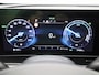 Kia Sportage 1.6 T-GDi Hybrid GT-Line | Apple/Android Play | Camera | Adaptive Cruise | Panorama Dak | Keyless Go+Entry | Matrix-LED | PDC V+A | Sfeerverlichting | Stoelverwarming V+A | 12 Maand BOVAG Garantie! |