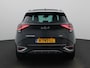 Kia Sportage 1.6 T-GDi Hybrid GT-Line | Apple/Android Play | Camera | Adaptive Cruise | Panorama Dak | Keyless Go+Entry | Matrix-LED | PDC V+A | Sfeerverlichting | Stoelverwarming V+A | 12 Maand BOVAG Garantie! |