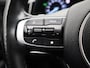 Kia Sportage 1.6 T-GDi Hybrid GT-Line | Apple/Android Play | Camera | Adaptive Cruise | Panorama Dak | Keyless Go+Entry | Matrix-LED | PDC V+A | Sfeerverlichting | Stoelverwarming V+A | 12 Maand BOVAG Garantie! |