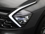 Kia Sportage 1.6 T-GDi Hybrid GT-Line | Apple/Android Play | Camera | Adaptive Cruise | Panorama Dak | Keyless Go+Entry | Matrix-LED | PDC V+A | Sfeerverlichting | Stoelverwarming V+A | 12 Maand BOVAG Garantie! |