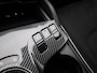 Kia Sportage 1.6 T-GDi Hybrid GT-Line | Apple/Android Play | Camera | Adaptive Cruise | Panorama Dak | Keyless Go+Entry | Matrix-LED | PDC V+A | Sfeerverlichting | Stoelverwarming V+A | 12 Maand BOVAG Garantie! |