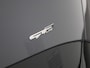 Kia Sportage 1.6 T-GDi Hybrid GT-Line | Apple/Android Play | Camera | Adaptive Cruise | Panorama Dak | Keyless Go+Entry | Matrix-LED | PDC V+A | Sfeerverlichting | Stoelverwarming V+A | 12 Maand BOVAG Garantie! |